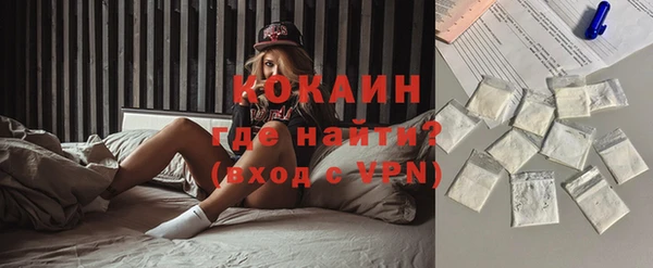 гидра Майский