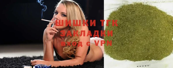 стаф Магас