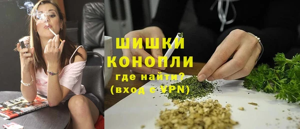 Альфа ПВП Медногорск