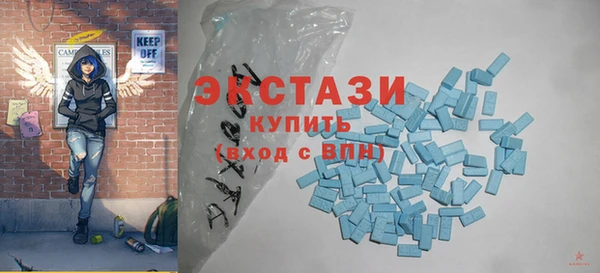 гидра Майский