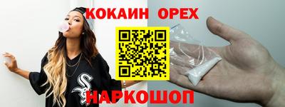 индика Бийск
