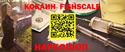 индика Бийск