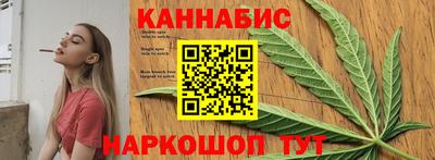 прущий лед Берёзовский