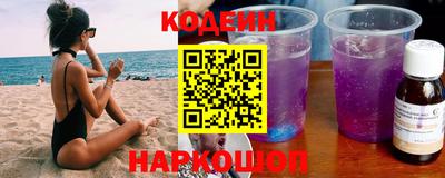 индика Бийск