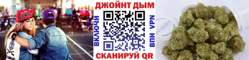 Шишки марихуана AK-47  хочу наркоту  Вичуга 